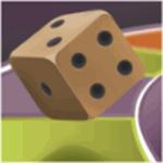 CASHFLOW - The Investing Game(富爸爸现金流)