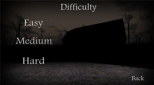 兰德里纳河森林 v1.0.3