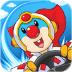 摩尔卡丁车 中文版 v1.1.3