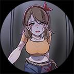 脑洞大侦探最新版