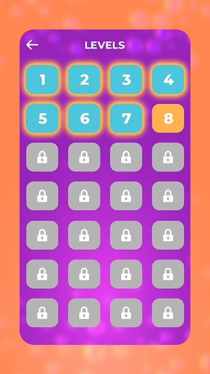 水瓶分类拼图 v1.0.1