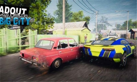 火力全开210.18 v10.18