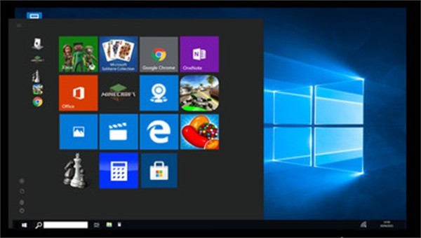 win10模拟器  v0.1