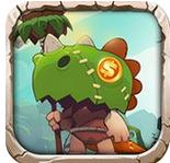 部落大亨h5安卓版