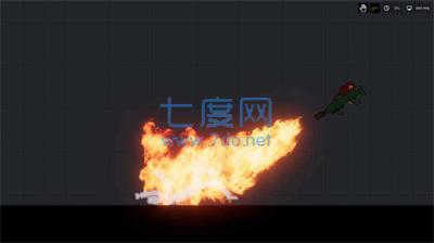 人类游乐场无广告版 11.3