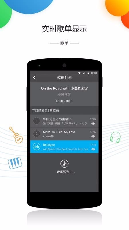 开奔驰排队领救济 2020-05-26 10:53