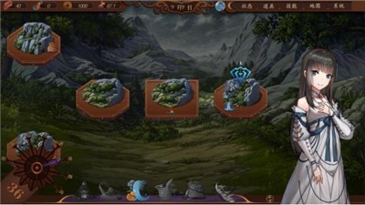 不归狼迹 2024-06-25 15:08