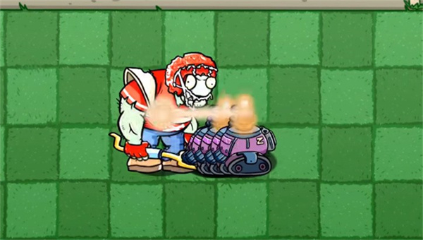 植物大战僵尸bt版 v0.58