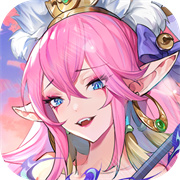 国漫之光神话M