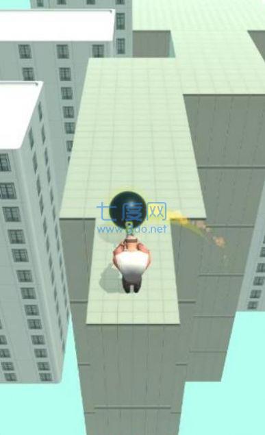 我是真男人(hammerio)