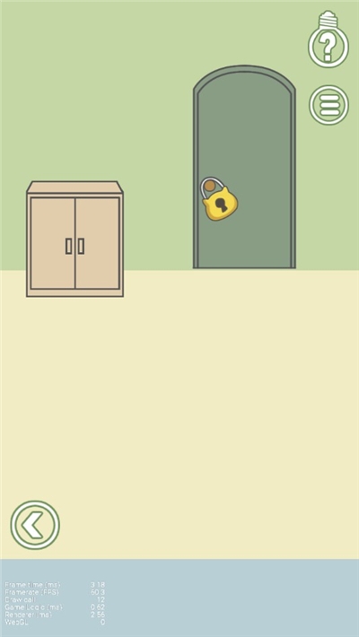 孩子去哪野了2官方版