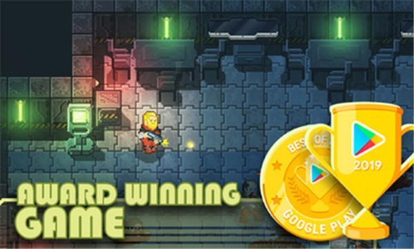 疾病死亡对峙高级版  v3.1.3