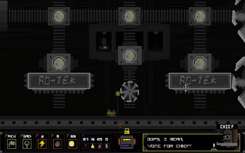 罗布扎罗 2020-07-09 13:53