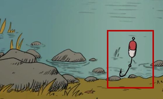 我的孩子生命之泉中文版免费