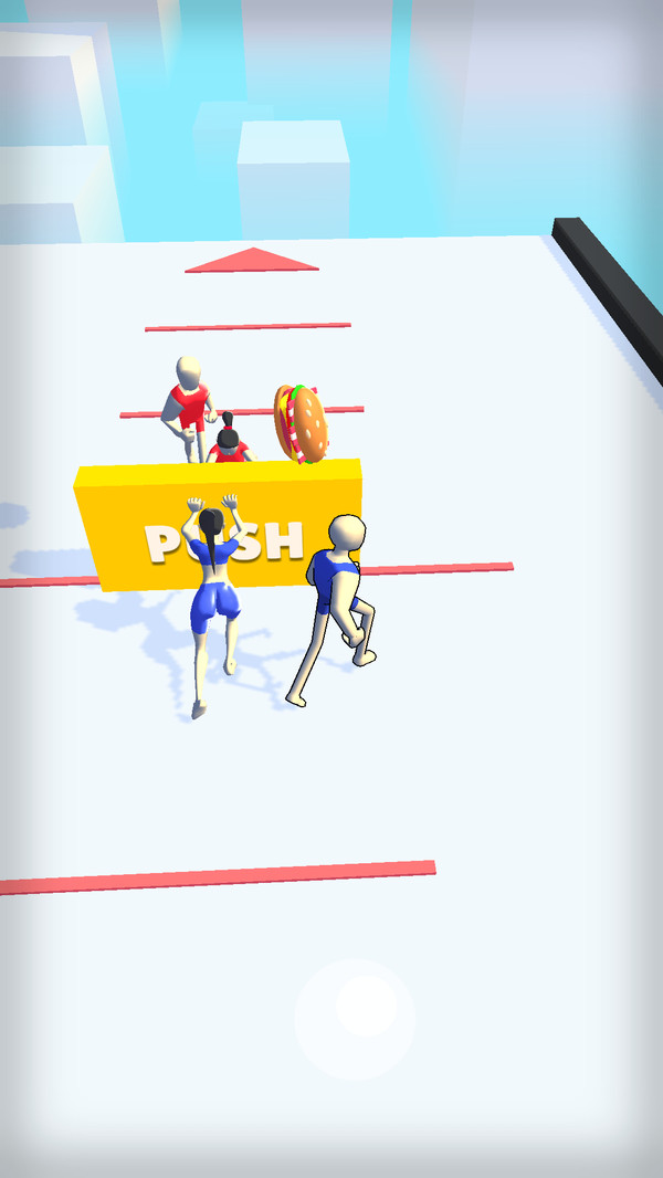 1624515163148677.jpg 1624515163148677.jpg