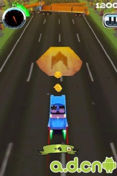 汽车总动员 v1.1.1 v3.1.5