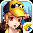 天天飞车2016最新版