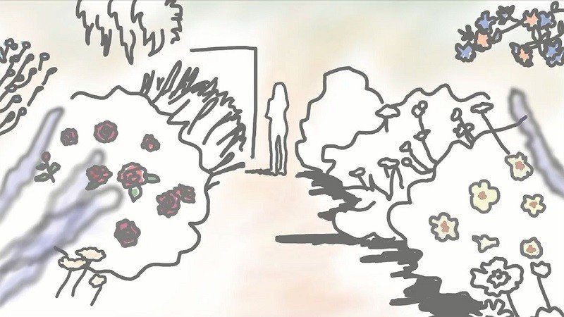 阿尔茨海默守护中文版 v1.0.0