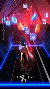 特殊的节奏 v3.0.5