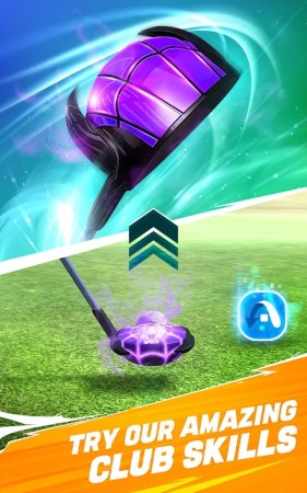 1627888202281234.jpg 1627888202281234.jpg