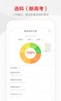 优志愿 v2.0.5