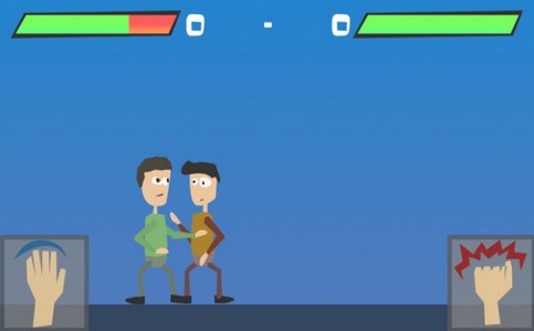 打的就是你 2019-12-17 16:51