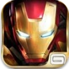 钢铁侠3