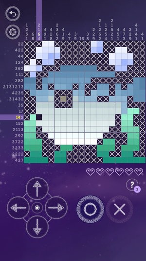 月下的狼 2020-08-30 15:55