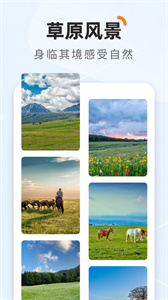 栖遇相机  vV1.0.0