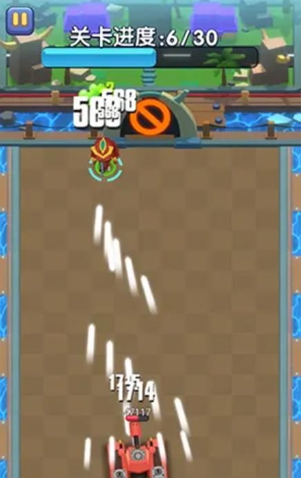 小小王者最新版免费金币  v4.0.4