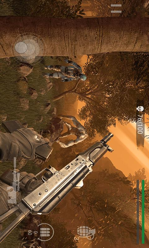 末日生存危机.png 末日生存危机.png