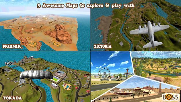 bosssjsc.jpg bosssjsc.jpg