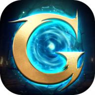 贪婪游戏国际服