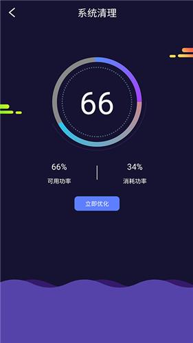 朱朱电池管理 2021-05-26 14:46