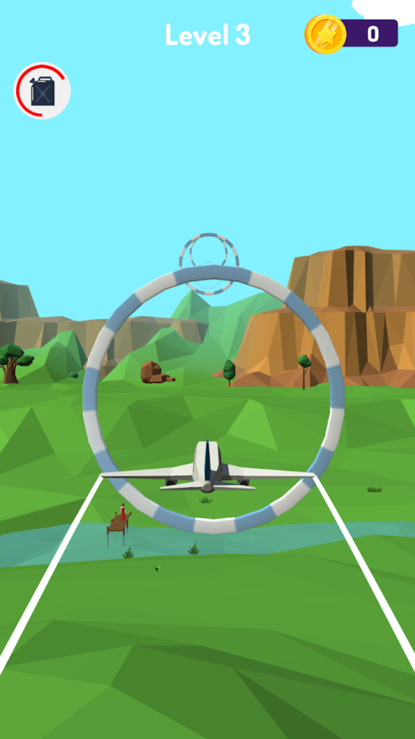 1621506334124773.jpg 1621506334124773.jpg