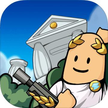 香肠派对S6主题