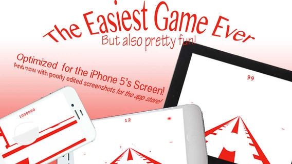 希望之路 Possible Road v4.0.5