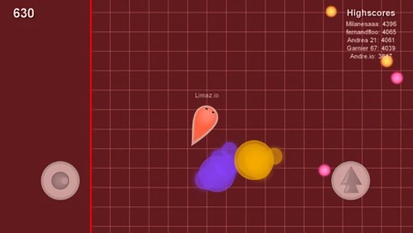 蛞蝓大作战 2021-01-21 16:23