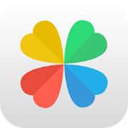 魔伴桌面windows10