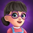 好友几何Friend GPT