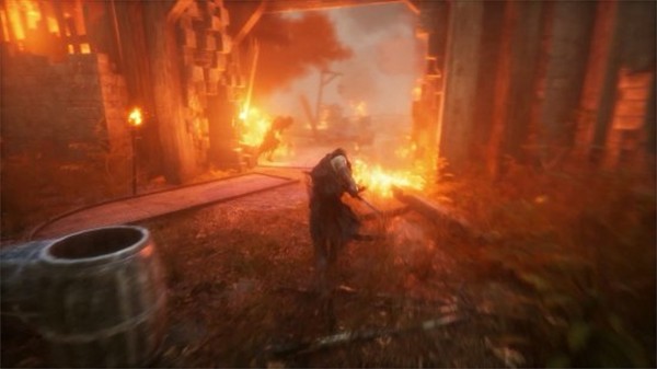 遗迹计划 需要支持安卓系统5.2以上