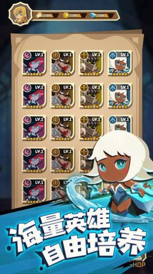 纸界守护者 2024-06-25 15:08