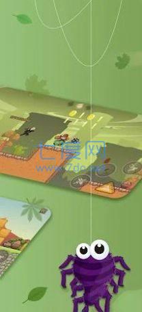 忍者赛佐(Ninja Saizou)