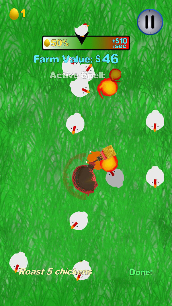 无尽的鸡.jpg 无尽的鸡.jpg