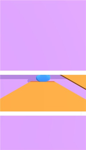 海绵球球快跑  v0.0.111