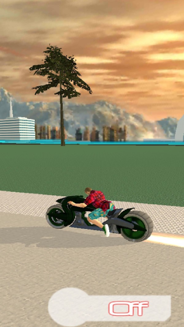 黑袍英雄队游戏最新安卓版图片1