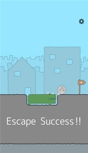 不要阻止科洛科 2024-06-25 15:08