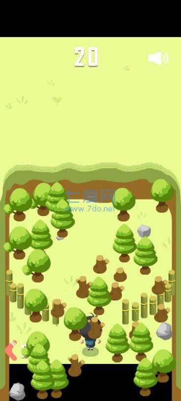 小李回旋镖 v1.0