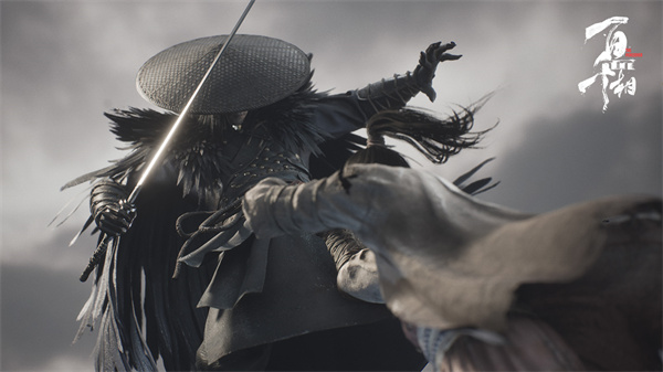 百面千相官服 需要支持安卓系统5.2以上