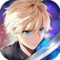 忍者大乱斗礼包版